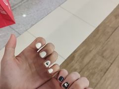 -海底捞火锅(威高广场店)
