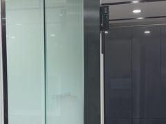 -马泷齿科·皓康门诊(尚都SOHO店)