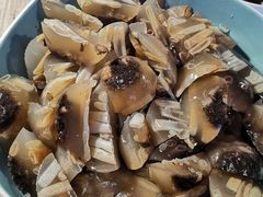 -漳州佰翔圆山酒店·圆山畔西餐厅