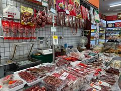 -老同盛(昌里路店)