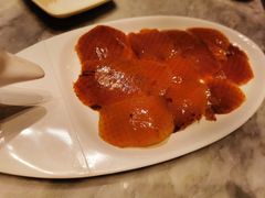 -城南往事(滨江世茂店)