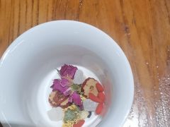 -巴蜀风·地道川菜(总店)