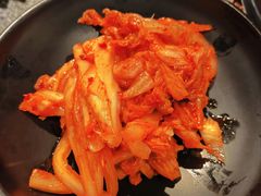 -九田家黑牛烤肉料理(西三道巷万达店)