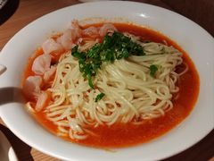 -新太二·鲜料川菜(群光广场店)