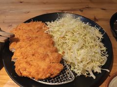 -雷门拉面店(新光天地店)