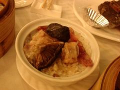 upload_pic-潮福城大酒楼·潮粤菜·港式点心(阳光城店)
