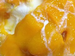 iphone_upload_pic-小恶魔甜品