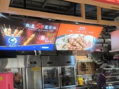 -裕兴旺老上海特色里脊肉(云瑞邻里中心店)