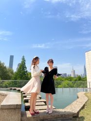 -南京圣和府邸豪华精选酒店-宴会厅婚宴·生日宴·宝宝宴