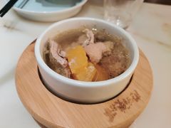 -客语客家菜(华发商都店)