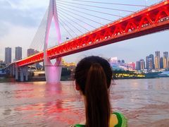 -八一路好吃街(雨田商务大厦店)