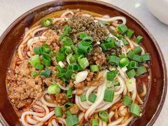 -成都驻京办餐厅(蜀都宾馆店)