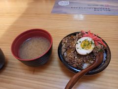 -鲔屋寿喜烧