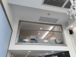 -久匠·纹眉半永久野生眉