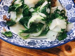 -巢湖名吃·徽府农家菜(半汤店)