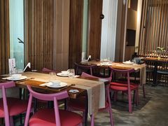 -梅花境(万科店)