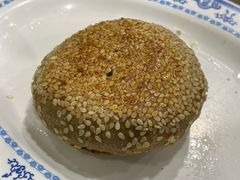 -老爆肚满五香烧牛羊肉