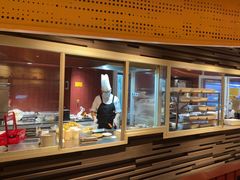 -巴奴毛肚火锅(龙湖锦艺城店)