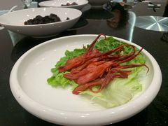 -苏浙徽·江南荟·本味融合菜(相城方圆里店)