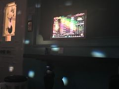 -金钻铜锣湾KTV(武进南洋广场店)