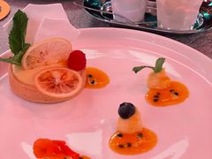 -Ministry of Crab•MOC(交子大道店)