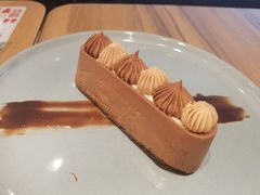 -必胜客(张掖西大街店)