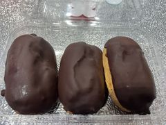 -红花点心局(护国寺店)
