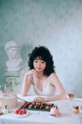 -瞳摄影写真旗舰店