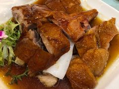 -御满江海鲜酒家(洛溪新城店)