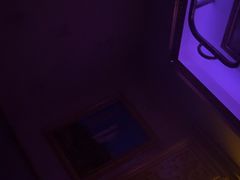 -金橙子足浴·按摩·SPA会所(龙华店)