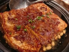 -客语客家菜(华发商都店)