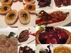 -福1039(愚园路店)