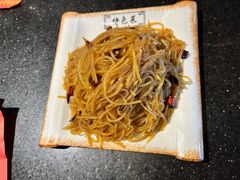 -津菜宋记老房子(平山道店)