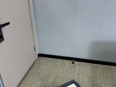 -龙小主24H共享棋牌室(万达广场C栋店)