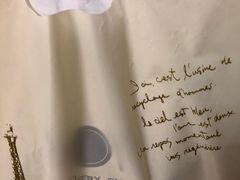 餐具摆设-勒甜LO CHO·私人订制低糖代糖纯动物奶油生日蛋糕(新开路店)