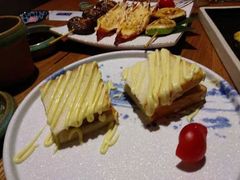 -六花亭居酒屋(永庆坊店)