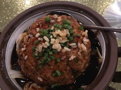 -扬州狮子楼·非遗淮扬菜(总店)