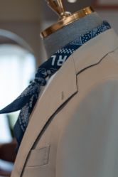 -优刻西服西装定制(金轮国际广场店)