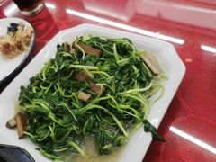 -长廊好灶头 本地人农家菜(枫泾古镇店)
