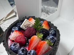 -香雪儿(郑东新区店)