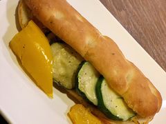 -星巴克臻选(国贸商城首店)
