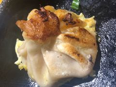 -恋萍小吃(时代店)