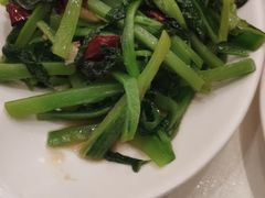 -飞鹿餐饮·陕南菜(北关店)