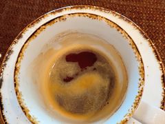 -杭州桐庐康莱德酒店西餐厅-舍