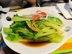 -滋味烤鱼(祥和里店)