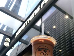 -Something For(中洲湾店)