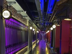 -骑士KTV(红谷滩万达店)