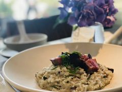 -West10 西拾·西餐厅·创意菜(未来科技城店)