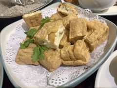 -鱼篮仔·潮汕美食(圆明新园店)