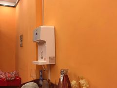 -天津大学·四十二斋餐厅